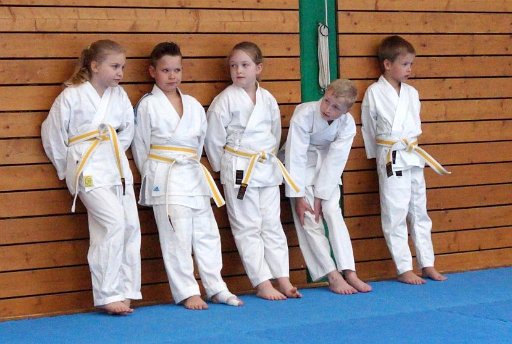 DSC03519 (Large).JPG